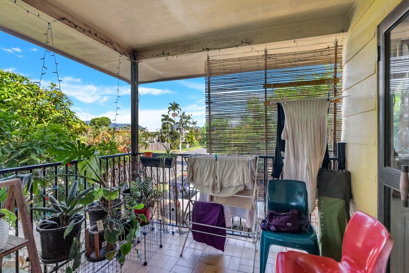 Photo - 83 Mann Street, Westcourt QLD 4870 - Image 11