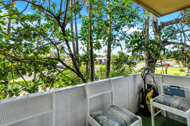 Photo - 83 Mann Street, Westcourt QLD 4870 - Image 17