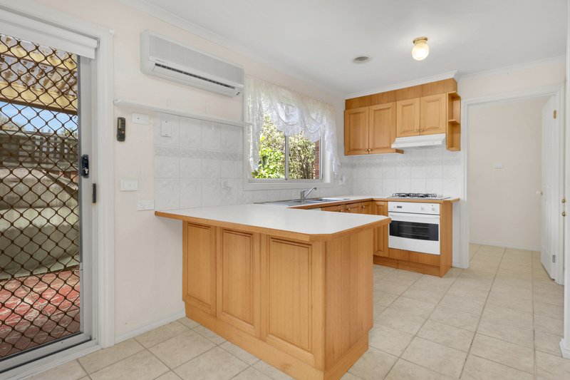 Photo - 83 Manning Clark Road, Mill Park VIC 3082 - Image 5