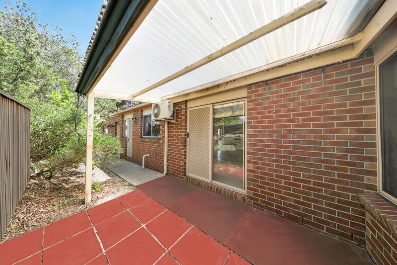 Photo - 83 Manning Clark Road, Mill Park VIC 3082 - Image 15