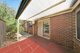 Photo - 83 Manning Clark Road, Mill Park VIC 3082 - Image 15