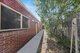 Photo - 83 Manning Clark Road, Mill Park VIC 3082 - Image 17