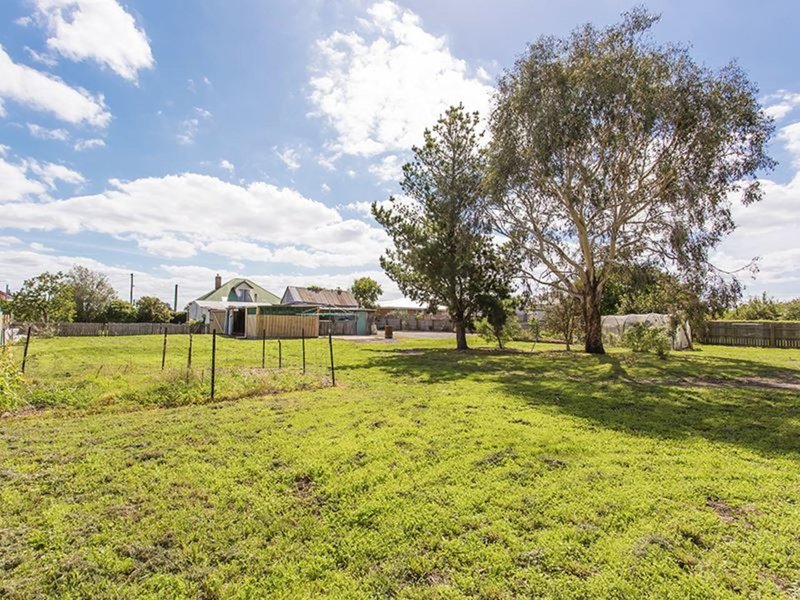 Photo - 83 Marlborough Street, Longford TAS 7301 - Image 2