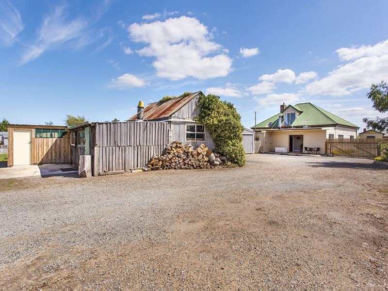 Photo - 83 Marlborough Street, Longford TAS 7301 - Image 3