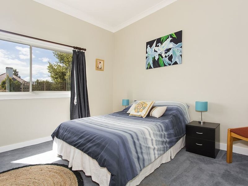 Photo - 83 Marlborough Street, Longford TAS 7301 - Image 10