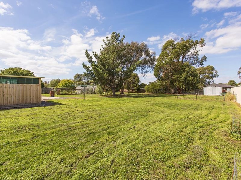 Photo - 83 Marlborough Street, Longford TAS 7301 - Image 13