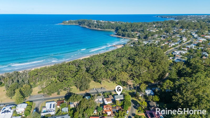 Photo - 83 Matron Porter Drive, Narrawallee NSW 2539 - Image 1
