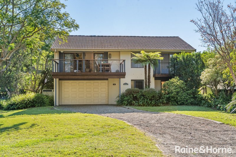 Photo - 83 Matron Porter Drive, Narrawallee NSW 2539 - Image 2