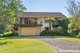Photo - 83 Matron Porter Drive, Narrawallee NSW 2539 - Image 2