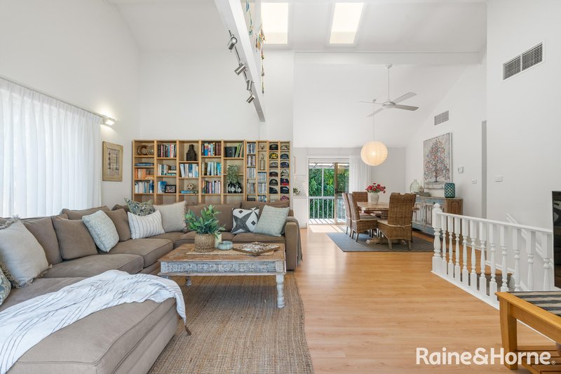 Photo - 83 Matron Porter Drive, Narrawallee NSW 2539 - Image 3