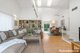 Photo - 83 Matron Porter Drive, Narrawallee NSW 2539 - Image 3