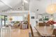 Photo - 83 Matron Porter Drive, Narrawallee NSW 2539 - Image 4