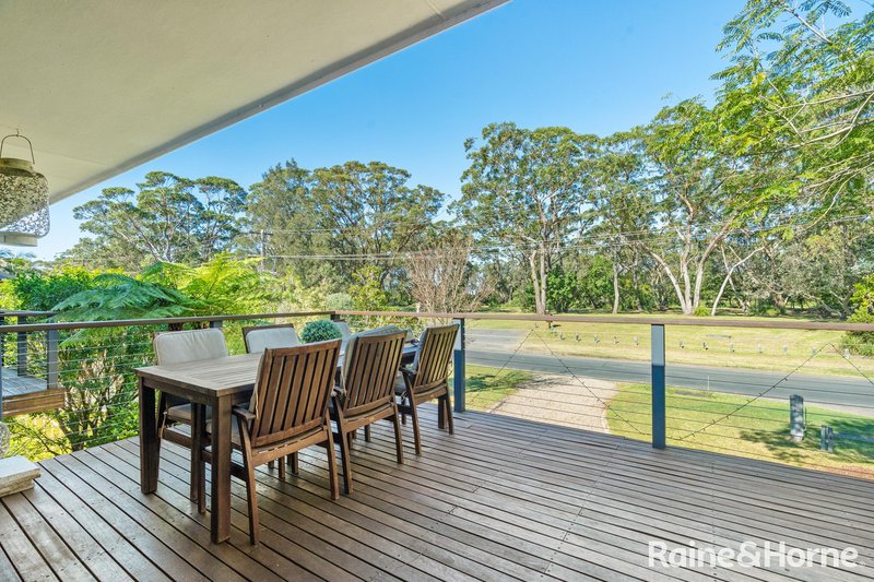 Photo - 83 Matron Porter Drive, Narrawallee NSW 2539 - Image 6
