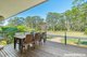 Photo - 83 Matron Porter Drive, Narrawallee NSW 2539 - Image 6