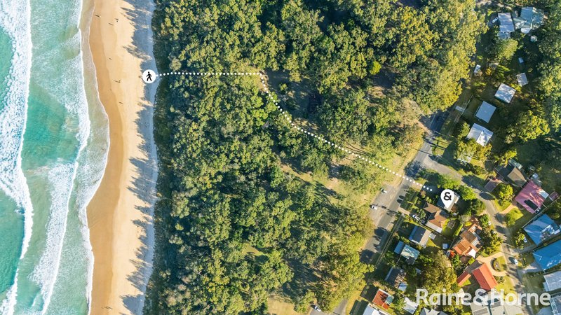 Photo - 83 Matron Porter Drive, Narrawallee NSW 2539 - Image 7