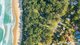 Photo - 83 Matron Porter Drive, Narrawallee NSW 2539 - Image 7