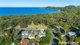Photo - 83 Matron Porter Drive, Narrawallee NSW 2539 - Image 8