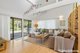 Photo - 83 Matron Porter Drive, Narrawallee NSW 2539 - Image 9