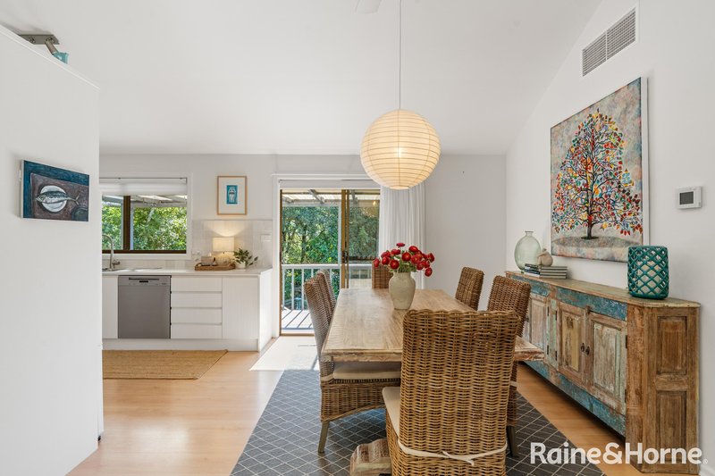 Photo - 83 Matron Porter Drive, Narrawallee NSW 2539 - Image 10