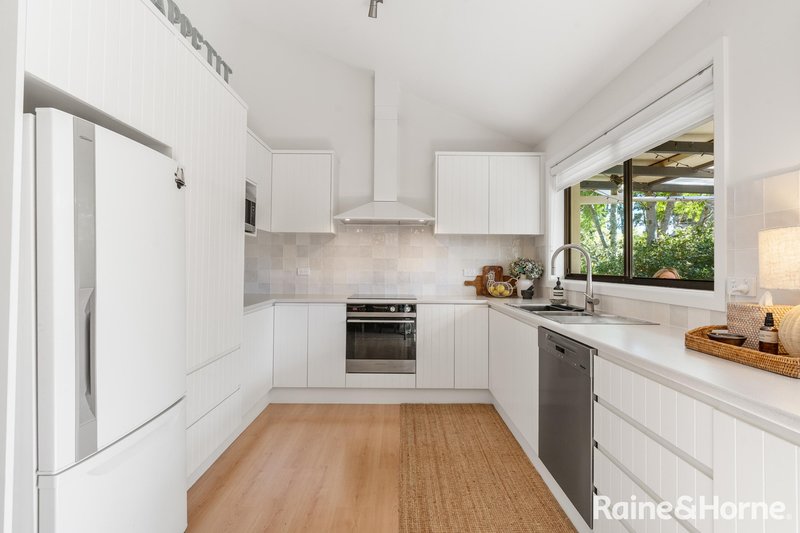 Photo - 83 Matron Porter Drive, Narrawallee NSW 2539 - Image 11
