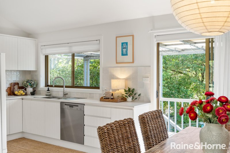 Photo - 83 Matron Porter Drive, Narrawallee NSW 2539 - Image 12