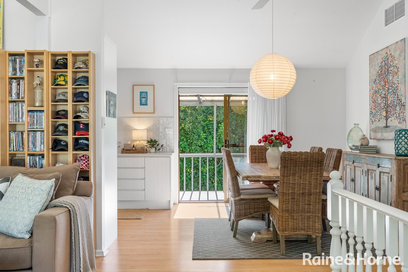 Photo - 83 Matron Porter Drive, Narrawallee NSW 2539 - Image 13