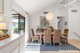 Photo - 83 Matron Porter Drive, Narrawallee NSW 2539 - Image 14