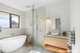 Photo - 83 Matron Porter Drive, Narrawallee NSW 2539 - Image 15