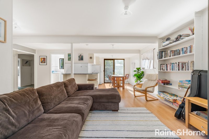 Photo - 83 Matron Porter Drive, Narrawallee NSW 2539 - Image 17