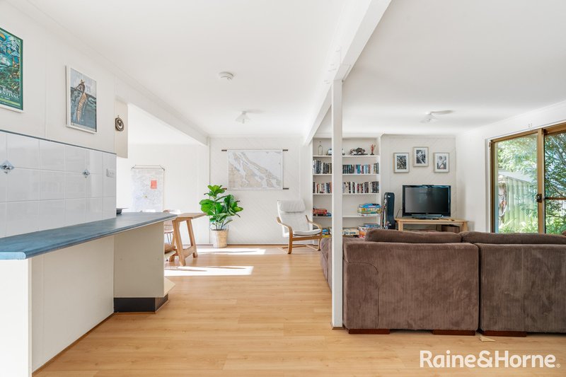 Photo - 83 Matron Porter Drive, Narrawallee NSW 2539 - Image 18