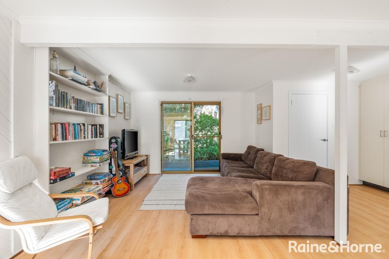 Photo - 83 Matron Porter Drive, Narrawallee NSW 2539 - Image 19
