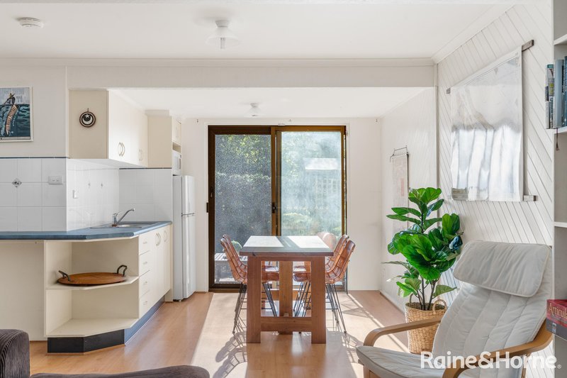 Photo - 83 Matron Porter Drive, Narrawallee NSW 2539 - Image 20