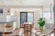 Photo - 83 Matron Porter Drive, Narrawallee NSW 2539 - Image 20