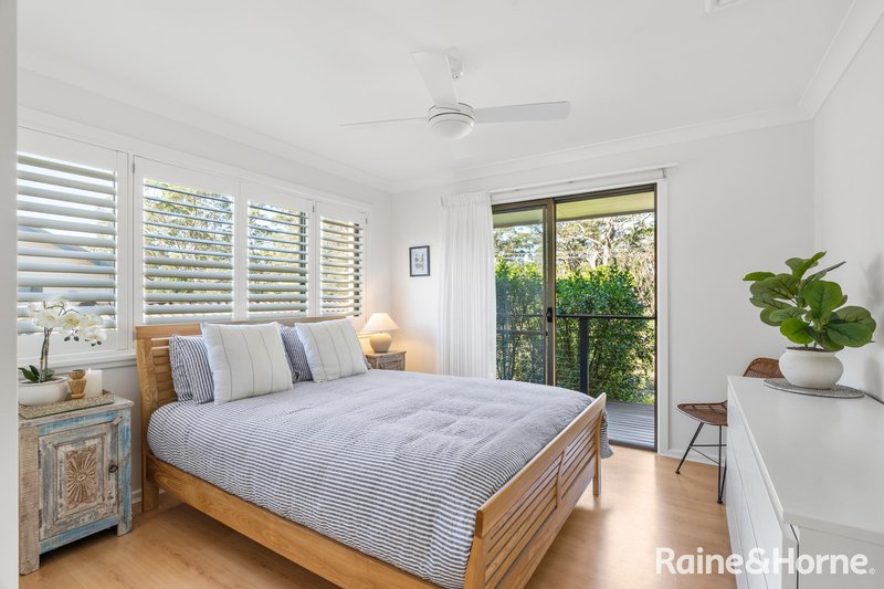 Photo - 83 Matron Porter Drive, Narrawallee NSW 2539 - Image 21