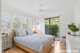 Photo - 83 Matron Porter Drive, Narrawallee NSW 2539 - Image 21