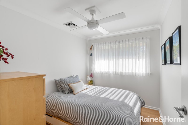 Photo - 83 Matron Porter Drive, Narrawallee NSW 2539 - Image 22