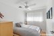Photo - 83 Matron Porter Drive, Narrawallee NSW 2539 - Image 22