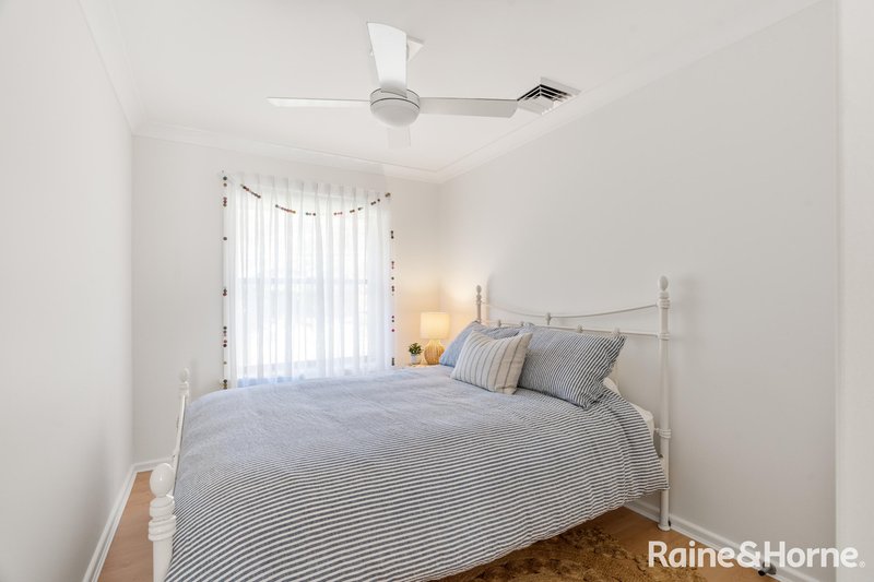 Photo - 83 Matron Porter Drive, Narrawallee NSW 2539 - Image 23