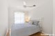 Photo - 83 Matron Porter Drive, Narrawallee NSW 2539 - Image 23