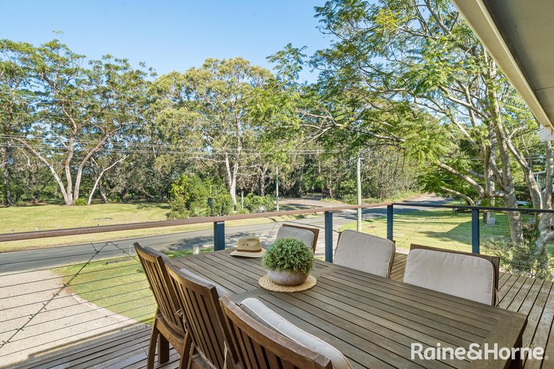 Photo - 83 Matron Porter Drive, Narrawallee NSW 2539 - Image 24