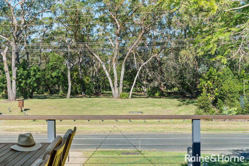 Photo - 83 Matron Porter Drive, Narrawallee NSW 2539 - Image 25