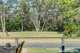 Photo - 83 Matron Porter Drive, Narrawallee NSW 2539 - Image 25