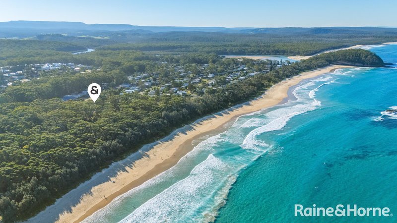 Photo - 83 Matron Porter Drive, Narrawallee NSW 2539 - Image 26
