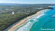 Photo - 83 Matron Porter Drive, Narrawallee NSW 2539 - Image 26