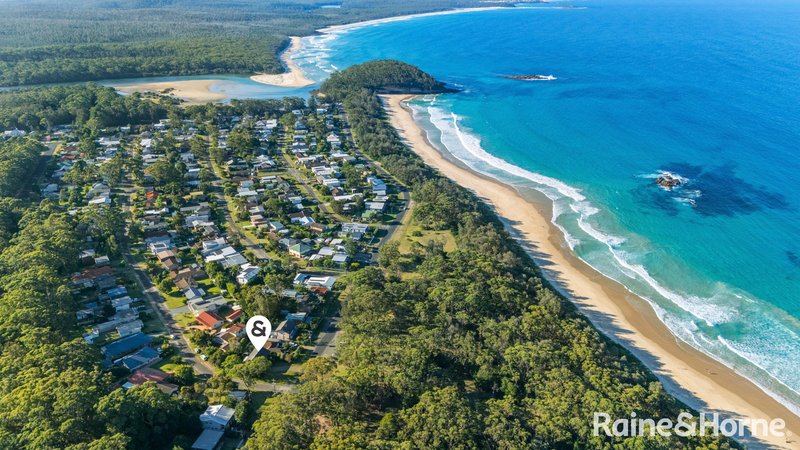 Photo - 83 Matron Porter Drive, Narrawallee NSW 2539 - Image 27