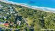 Photo - 83 Matron Porter Drive, Narrawallee NSW 2539 - Image 28