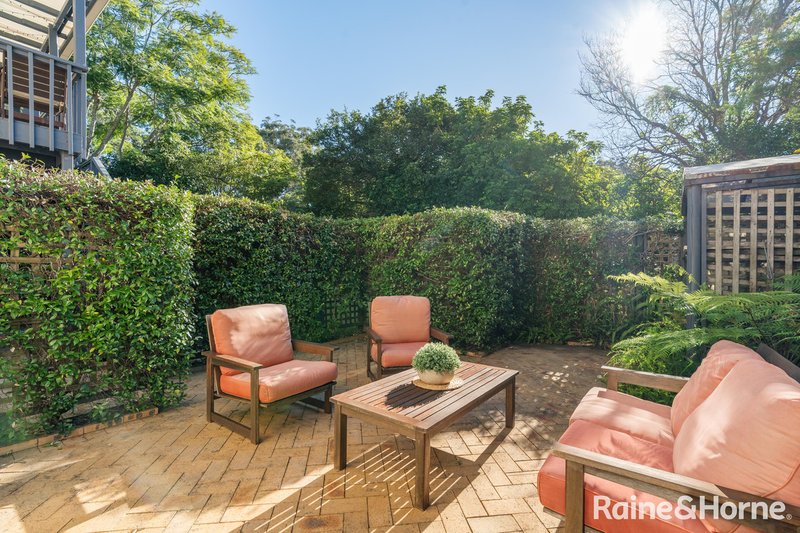 Photo - 83 Matron Porter Drive, Narrawallee NSW 2539 - Image 29