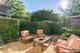 Photo - 83 Matron Porter Drive, Narrawallee NSW 2539 - Image 29