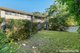 Photo - 83 Matron Porter Drive, Narrawallee NSW 2539 - Image 30