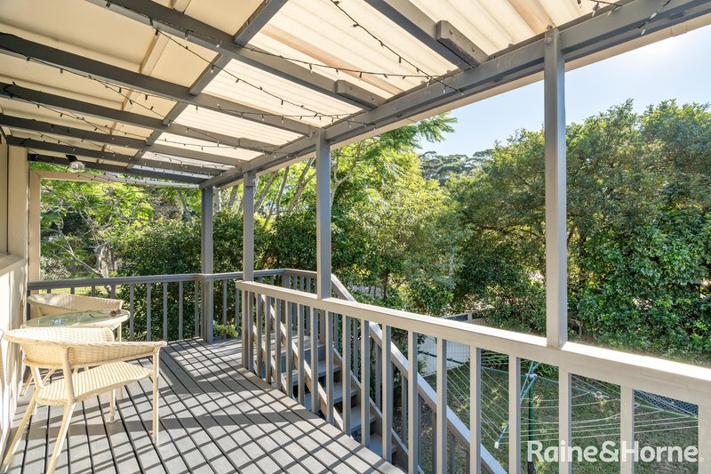 Photo - 83 Matron Porter Drive, Narrawallee NSW 2539 - Image 31